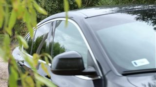 Bored MILF Shalina Devine Laps Up Realtors Cum After Intense DP Fucking GP3152