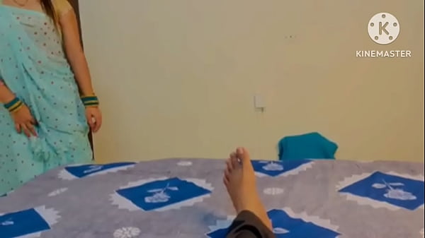 Chut me padosi ka lund liya Hindi sex video