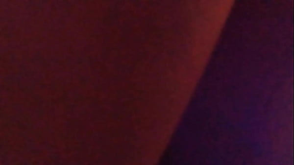 Hot teen never had her ass ate before. Squirts on my face