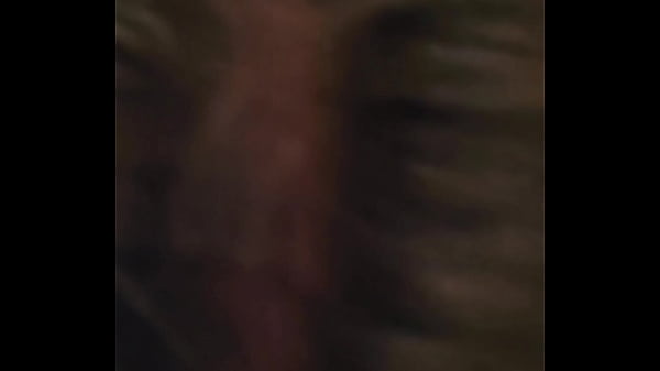 Hot wife loving my cock