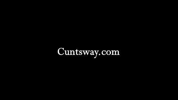 In Laws Butting Heads To Heading Butts