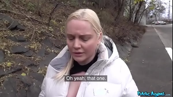 pick up girl with huge boobs – jordan pryce