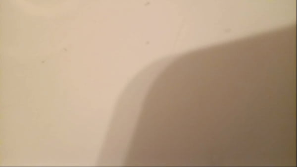 Suck my dick bitch
