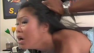 Asia Brought To Tears By BBC (4K60 UHD
