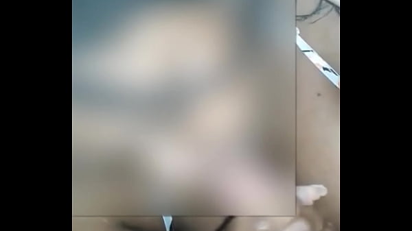 Black bbw gives co worker head