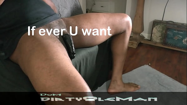 DOM dome smut