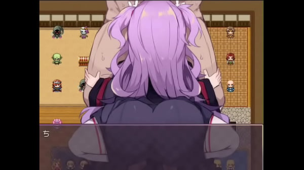 fera