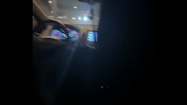friend records getting road head