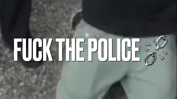 FUCK THA’ POLICE EPISODE 1 #captainhook #brunetebarbie