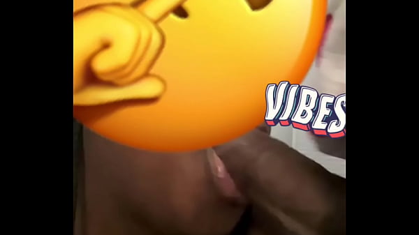 Good Head