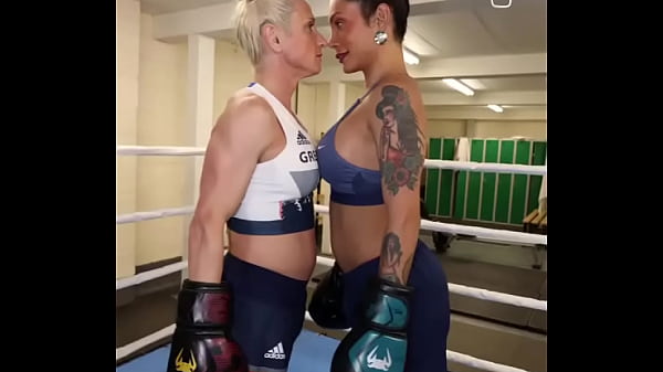 Head to head, toe to toe and so much more that cannot be said on here with jannycosta01 I’ve had a great week and I’m loo…