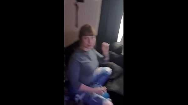 I dicked this PAWG down