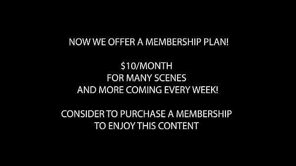 RELOAD Hitch-hiking, Baby Kxtten, 6on1, ATM, DAP, Deepthroat, Rough Sex, Big Gapes, Cum in Mouth, Swallow GIO2620m