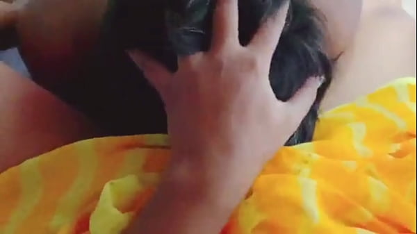 Train mein Anjan ladke se chudai karwayi Hindi audio