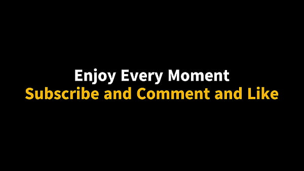 Bruh! You Will Lose All Focus and Control With Getting a Sloppy Head Blowjob Like This Trust Me Cuz – Jhodez1