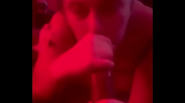 G gurl eating bbd