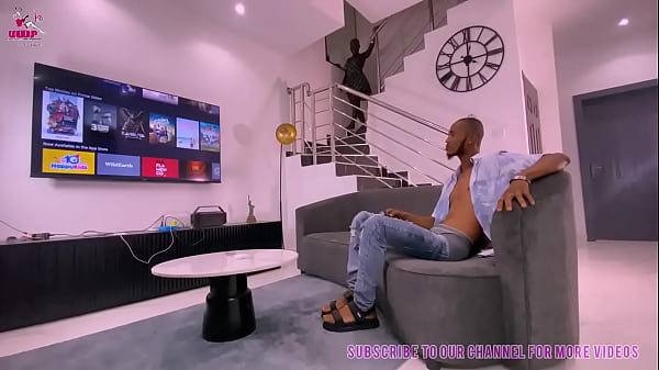 I enjoy fucking my step brother than fucking my boyfriend